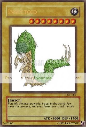Insectoid.jpg