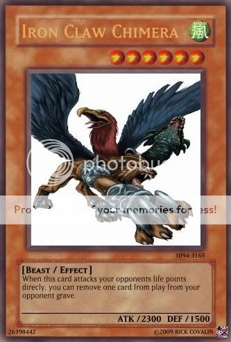 IronClawChimera.jpg