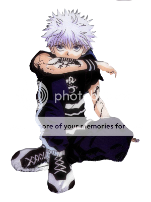 KilluaRender1.png