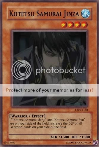 KotetsuSamuraiJinza.jpg