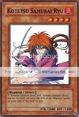 KotetsuSamuraiRyu.jpg