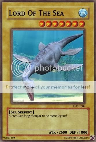 LordOfTheSea.jpg