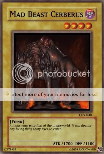MadBeastCerberus.jpg