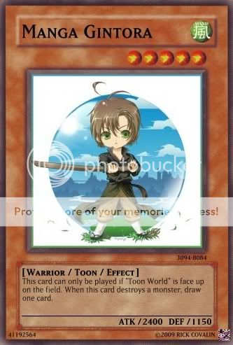 MangaGintora.jpg