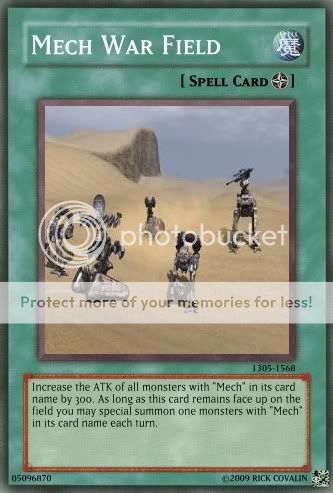 MechWarField.jpg