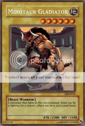 MinotaurGladiator.jpg
