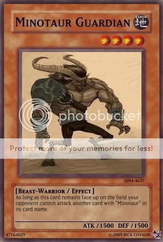 MinotaurGuardian.jpg