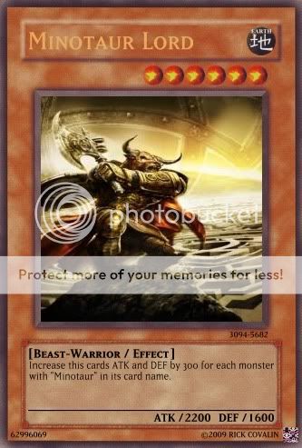 MinotaurLordCard.jpg