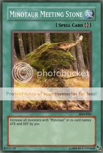 MinotaurMeetingStone.jpg