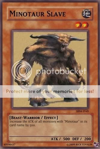 MinotaurSlave.jpg