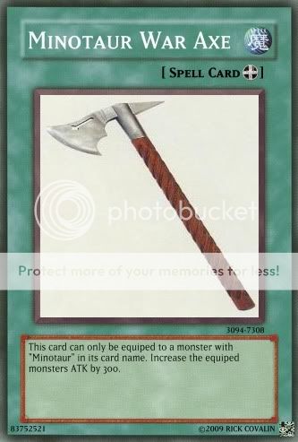 MinotaurWarAxe.jpg