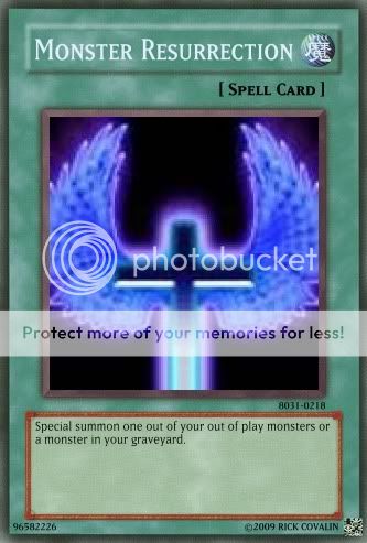 MonsterResurrection.jpg