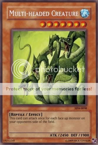 Multi-headedCreature.jpg