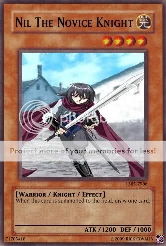 NilTheNoviceKnight.jpg