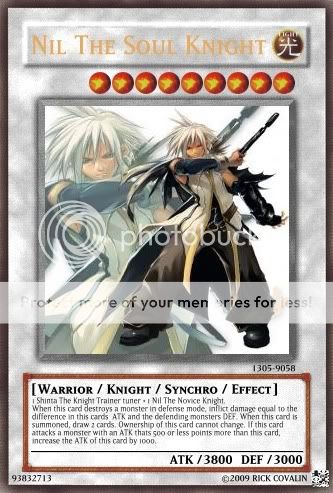 NilTheSoulKnight.jpg