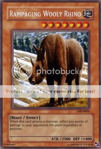 RampagingWoolyRhino.jpg