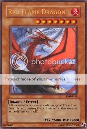 RedFlameDragon.jpg