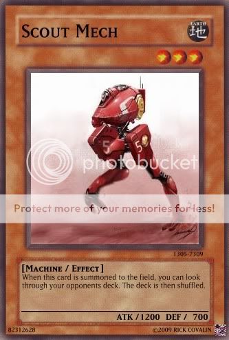 ScoutMech.jpg