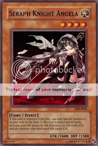 SeraphKnightAngela.jpg
