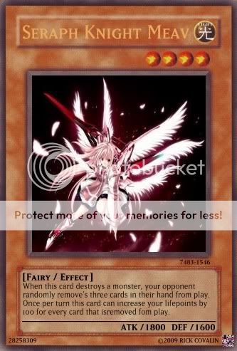 SeraphKnightMeav.jpg