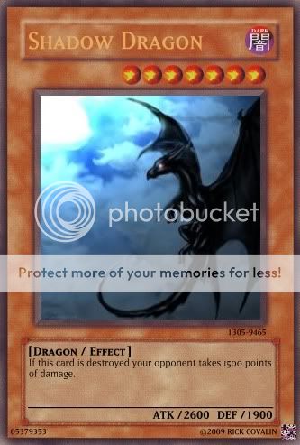 ShadowDragon.jpg