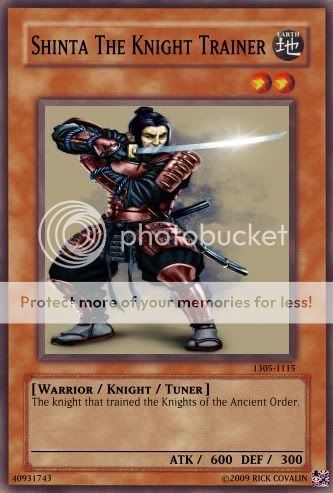 ShintaTheKnightTrainer.jpg
