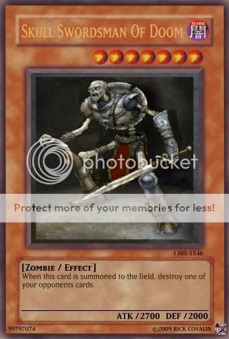 SkullSwordsmanOfDoom.jpg