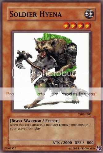 SoldierHyena.jpg