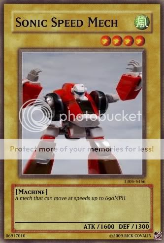SonicSpeedMech.jpg