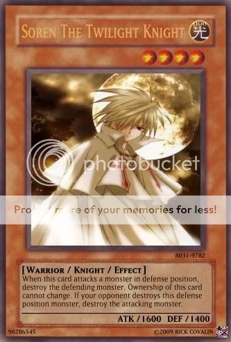 SorenTheTwilightKnight.jpg