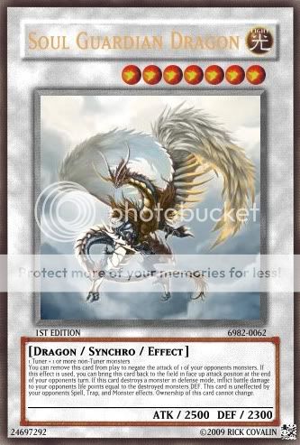 SoulGuardianDragon.jpg