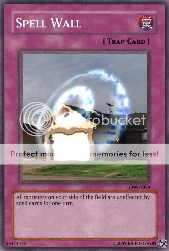 SpellWall.jpg