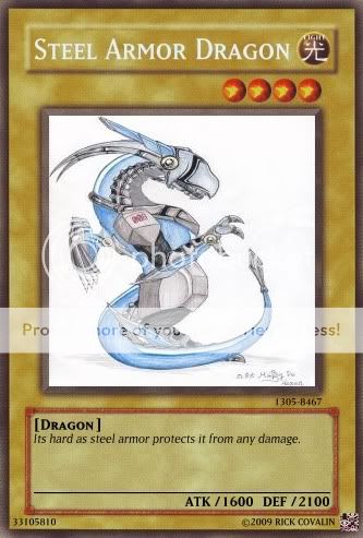 SteelArmorDragon.jpg