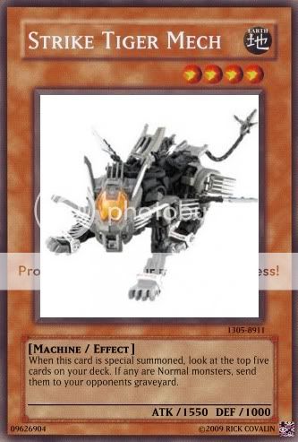 StrikeTigerMech.jpg