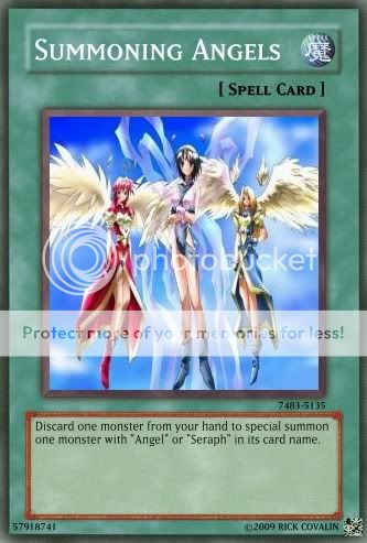 SummoningAngels.jpg