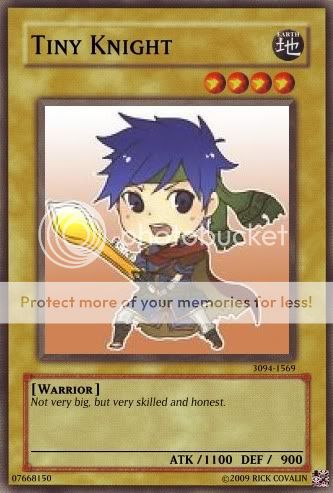 TinyKnight.jpg