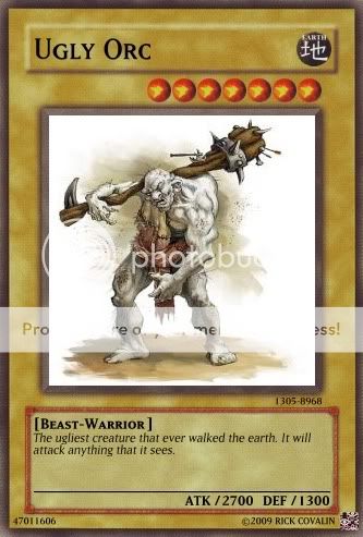 UglyOrc.jpg