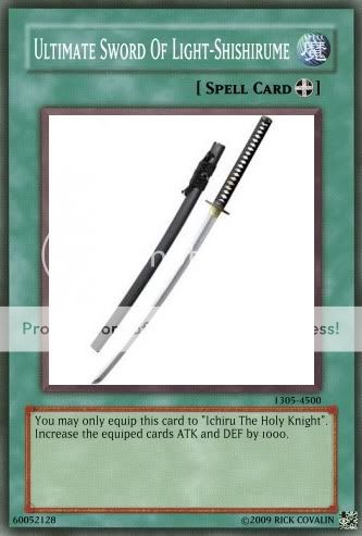 UltimateSwordOfLight-Shishirume.jpg