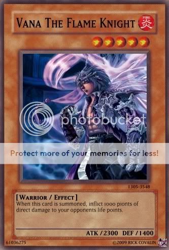 VanaTheFlameKnight.jpg