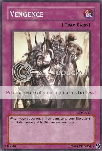 Vengence.jpg