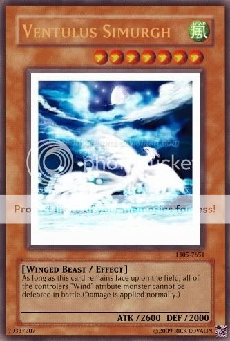 VentulusSimurgh.jpg