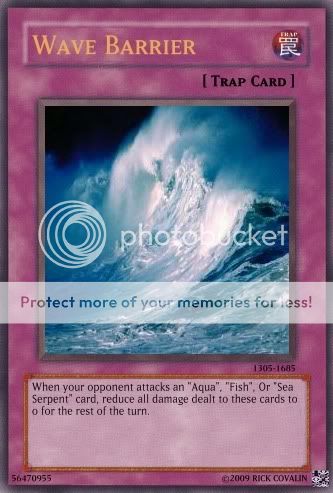 WaveBarrier.jpg