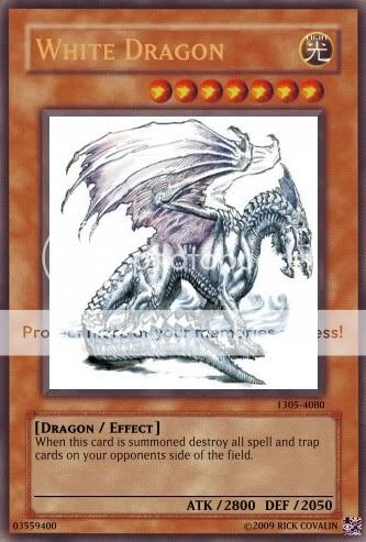 WhiteDragon.jpg