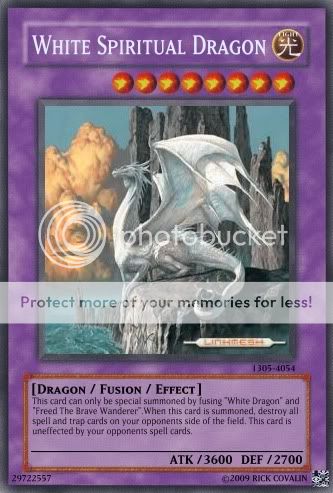 WhiteSpiritualDragon.jpg