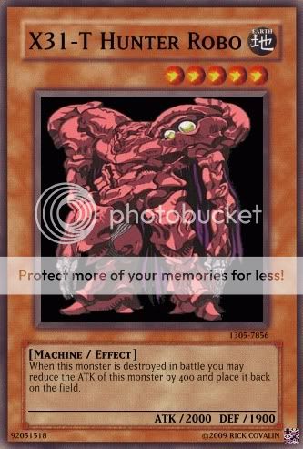 X31-THunterRobo.jpg
