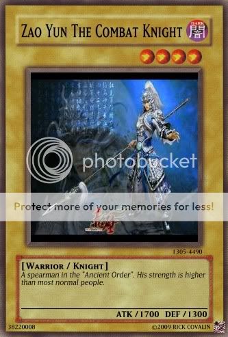 ZaoYunTheCombatKnight.jpg
