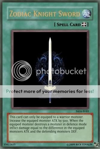 ZodiacKnightSword.jpg