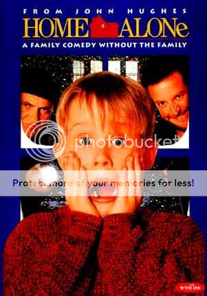 Home on Home Alone 1 1 Jpg Home Alone
