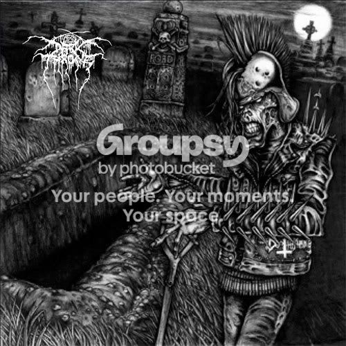 darkthrone Pictures, Images and Photos