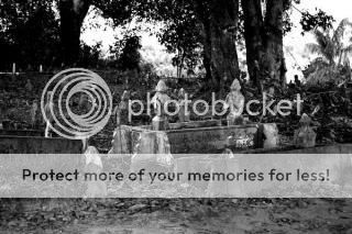 kubur Pictures, Images and Photos